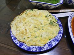 -阿鹏故事云南野生菌火锅(人民路店)