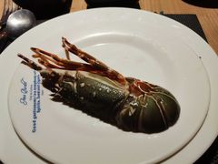 小青龙-星伦多自助料理·涮烤一体(杭州来福士店)
