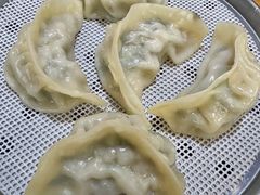 -古真记钵钵鸡(总店)