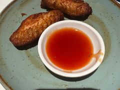 -get pizza意大利餐厅(凯德MALL店)