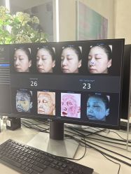 -时光海科学美肤中心