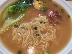 -粤拭轩·广东味道(祥和里店)