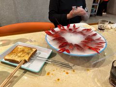 -杨氏青龙虾·吃蟹季(珠江路店)