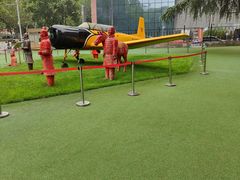 -西安电影制片厂