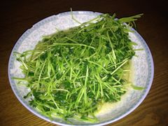 -沈记菜馆(酒仙桥路店)