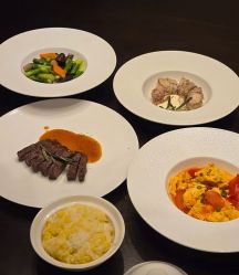 -圣贝拉母婴护理中心(深圳莱佛士店)