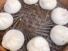 -上海特色小笼店(铁岭路90弄小区店)