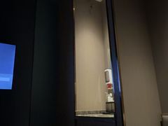 -华夏良子·足道SPA养生(上海崮山路明悦店)