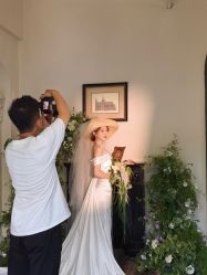 -北遇映画PHOTO GRAPHY STUDIO