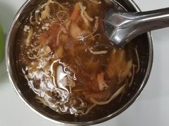 -下环街市熟食中心