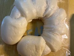 瑞士牛奶马蹄面包-PAPER STONE BAKERY(天环店)