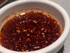-小乔回转寿司(铁东万象汇店)