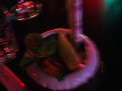 -MOSSO音乐酒吧·live house(南京旗舰店)