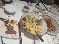 -岭南真味·匠心粤菜(K11店)