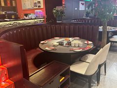 -洞子口重庆鲜货火锅(楚翘城旗舰店)