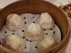-南小馆(迪士尼小镇店)