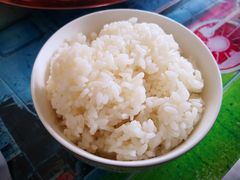 -金陵暴走小龙虾·迷踪蟹(凯德MALL店)