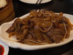 -添运来(茶园奥园广场店)