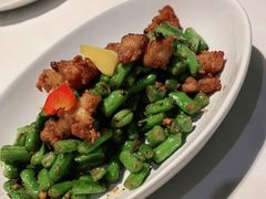 -汤城小厨•粤菜•靓汤(苏州街店)