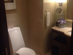 喜来登酒店-厦门喜来登酒店