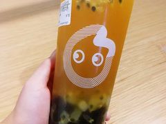 -CoCo都可(搜秀城店)