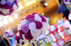 -御鉴天玺婚礼