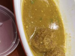 -喜家德虾仁水饺(长泰广场店)