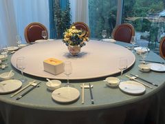 -嘉禾·悦享餐厅(八方汇店)