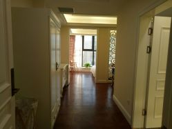 -菁幼月子会所(儿童医院店)