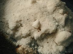 -吉英盐焗鸡(文中路店)