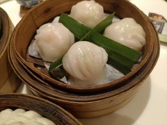 -虾饺妹·酒家(金碧店)