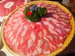 -小龙坎火锅(全球旗舰店)