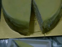 -OL’s Cake鲜荟千层(东风中路店)