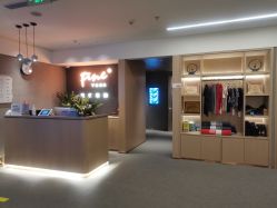 -FineYoga梵音瑜伽·普拉提