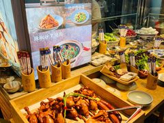 -鸽子窝(宋庄店)