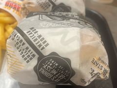 -卡乐星(浦东机场店)