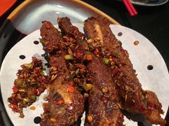 -凤凰湘语·湘粤鲜融(浦东旗舰店)