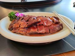 -盆满钵满·国家非遗传承(云台店)