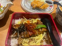 -鮨桐日本料理(望京店)