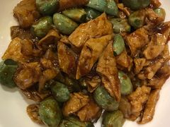 -小土豆北方菜馆(方庄店)