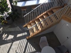 -隹木咖啡馆(宝龙广场店)