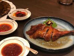 -嘉麟楼