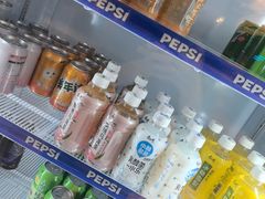 -盛宴标帜西餐厅龙虾.鲍鱼•牛排(重庆喜来登大酒店)