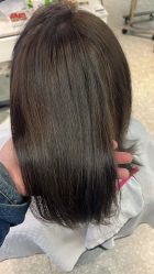 点击看大图 -丝语萱形象