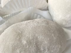 -澳门长洲糯米糍(柯打苏沙街店)