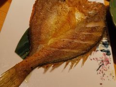 -原志优秀食材·匠心料理·海胆主题(金亿广场店)