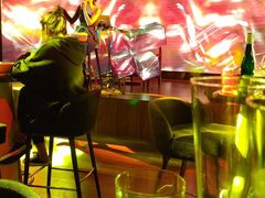 -大连君悦酒店 · VIVA(星海广场店)