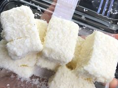 -85度C(青岛闽江路店)
