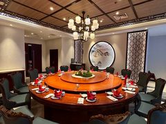 -燕郊烧鸽子(酷车小镇店)