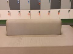 -爱康国宾体检中心(杭州滨江江南大道分院)